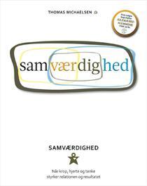 Samværdighed
