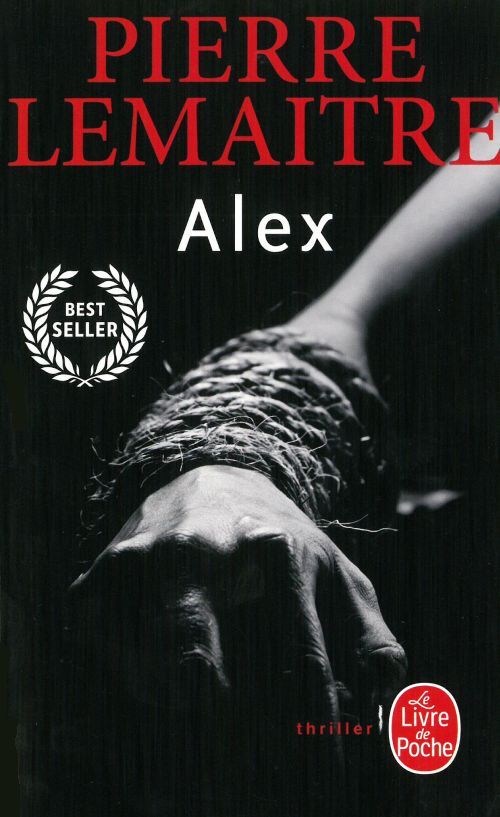 Alex