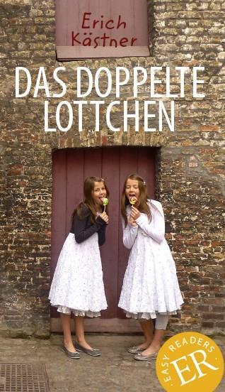 Das doppelte Lottchen, ER A