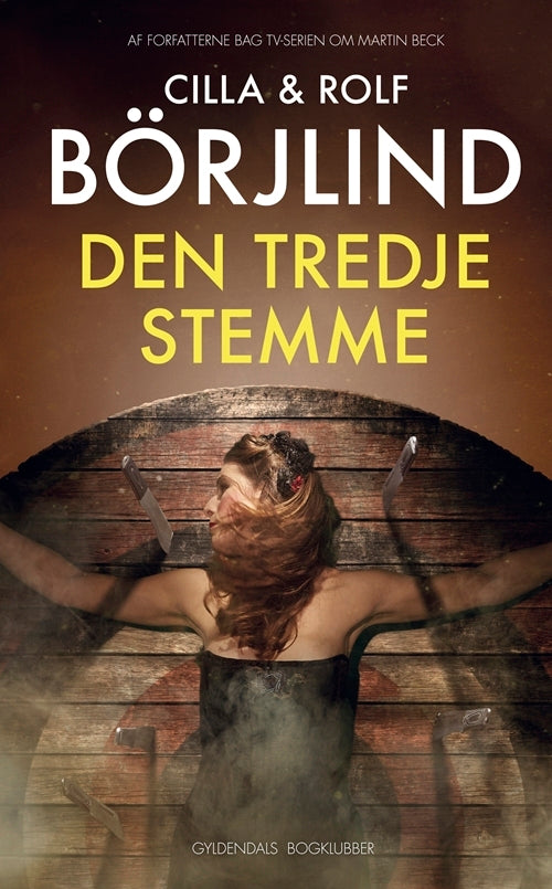 Den tredje stemme