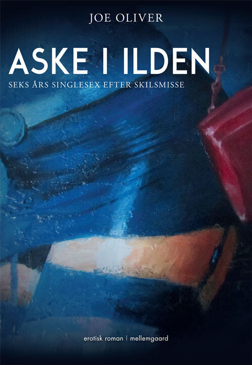 Aske i ilden