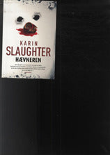 Hævneren