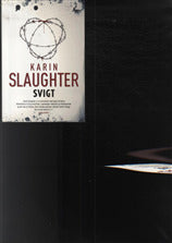 Svigt