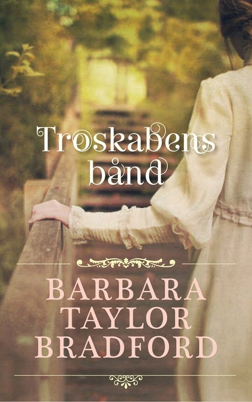 Troskabens bånd