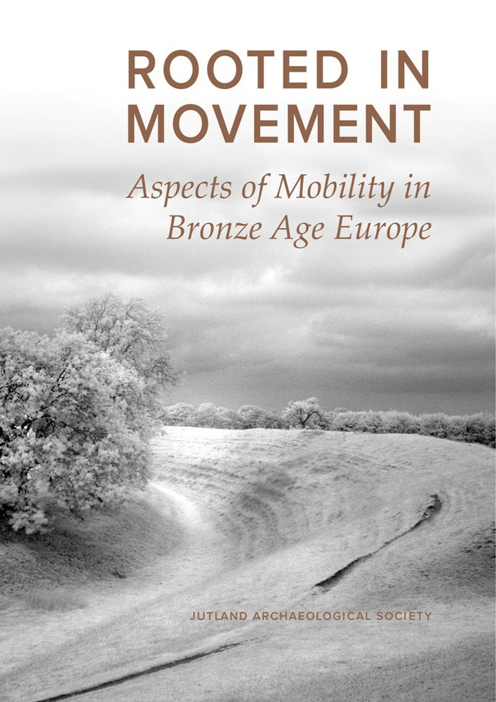 Rooted in movement