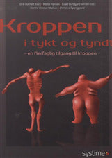 Kroppen i tykt og tyndt
