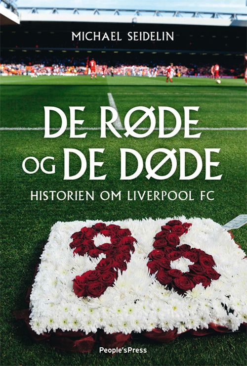 De røde og de døde