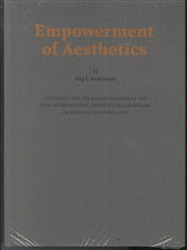 Empowerment of Aesthetics