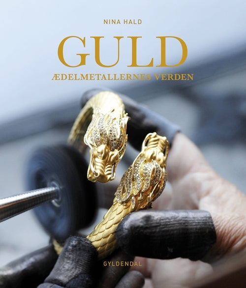 Guld
