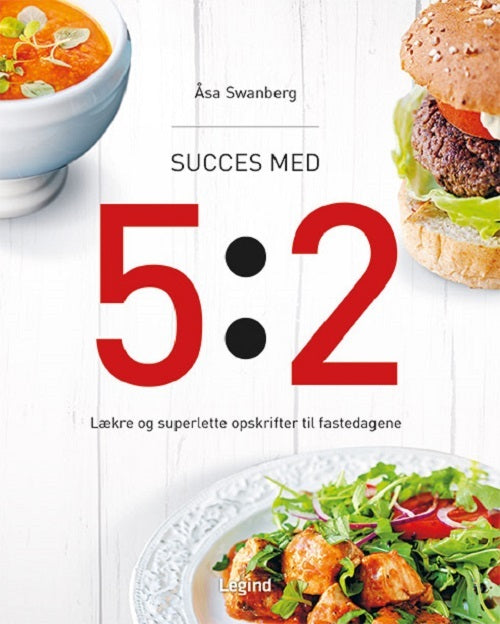 Succes med 5:2