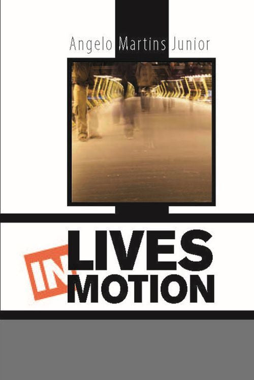 Lives in Motion