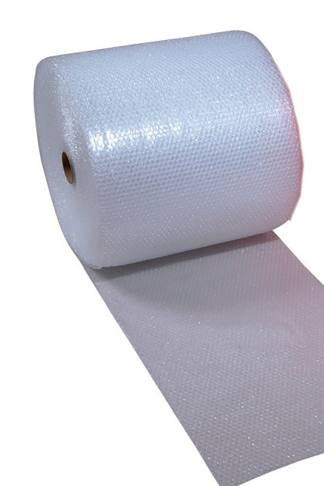 BOBLEFOLIE I RULLE 45CM X 5 M