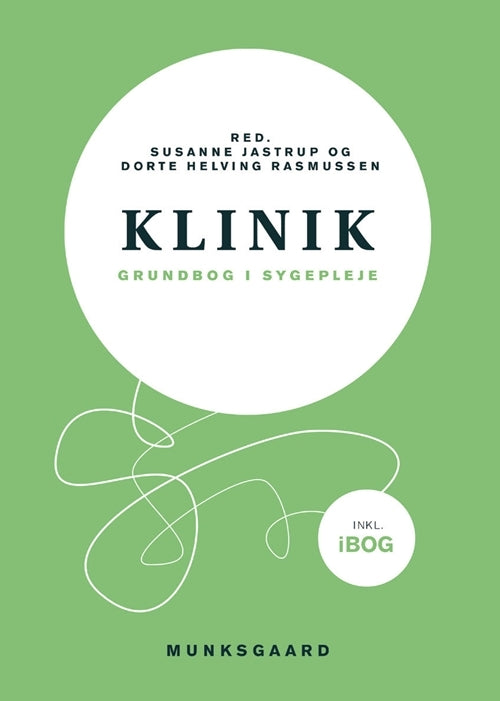 Klinik