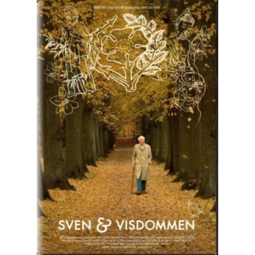 Sven & Visdommen