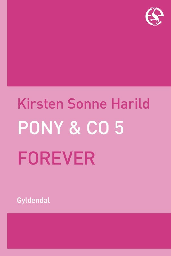 Forever