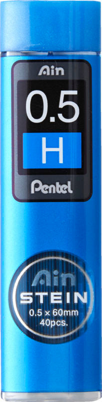 MINER PENTEL C275 AIN STEIN 0,5MM H