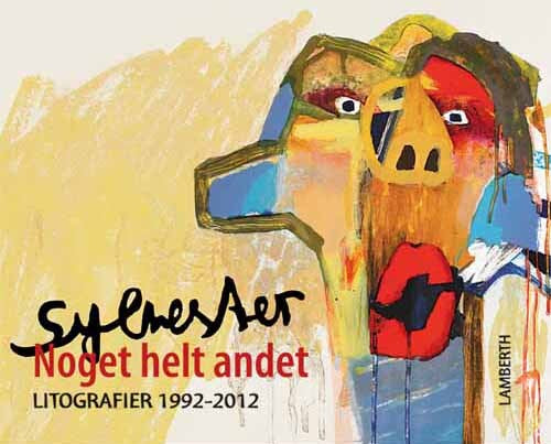 Sylvester