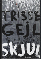 Skjul