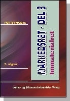 Markedsret Immaterialret
