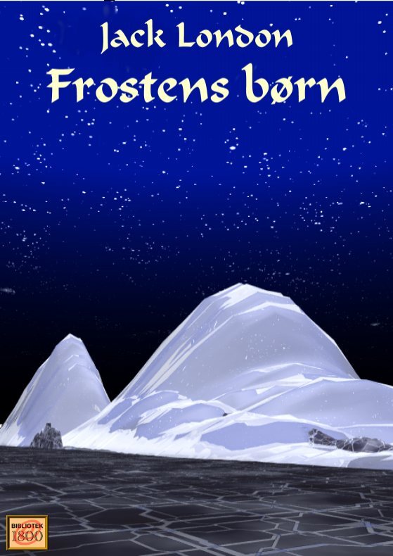 Frostens børn