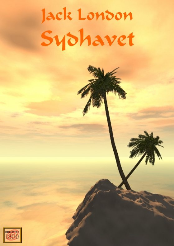 Sydhavet
