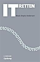 Ph. D.-række. In between contradictions