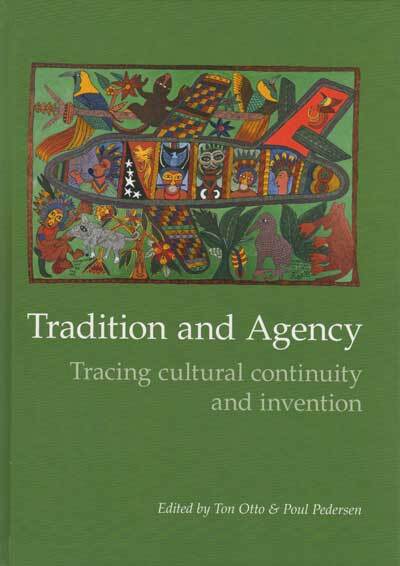 Tradition and agency
