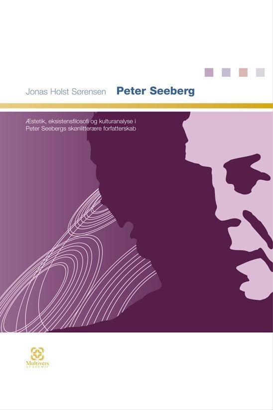 Peter Seeberg