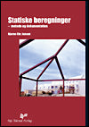 Statiske beregninger