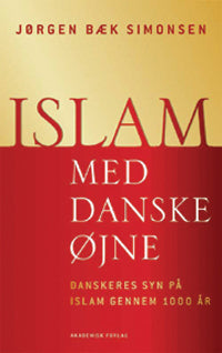Islam med danske øjne