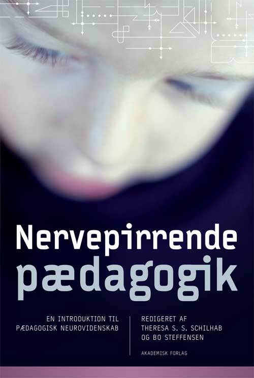 Nervepirrende pædagogik