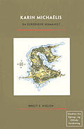 Karin Michaëlis - en europæisk humanist.