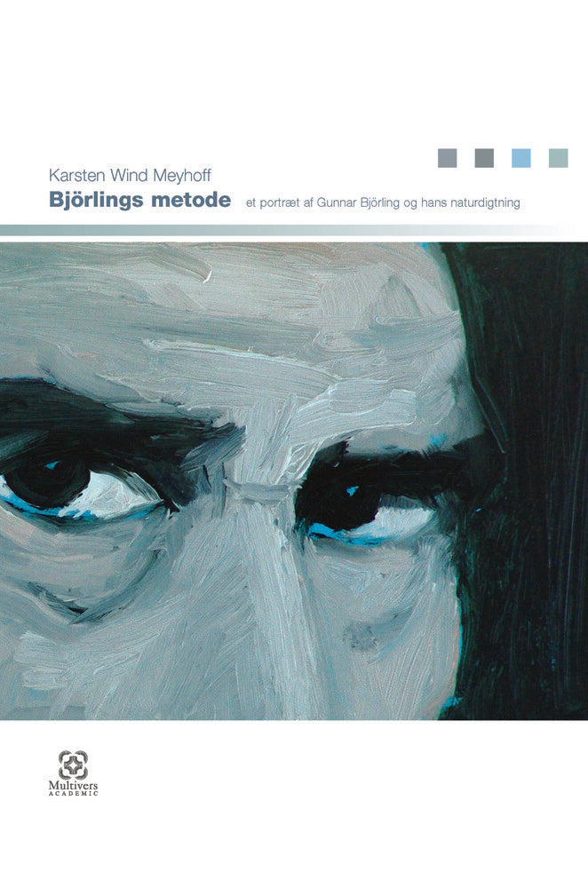 Björlings metode
