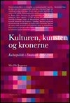 Kulturen, kunsten og kronerne
