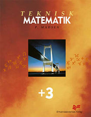 Teknisk matematik