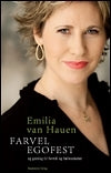 Farvel egofest og goddag til formål og fællesskaber