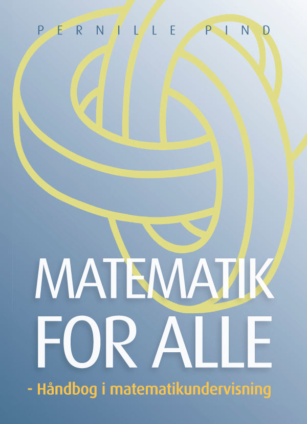 Matematik for alle
