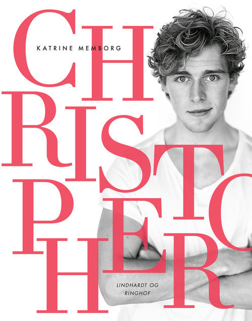 Christopher