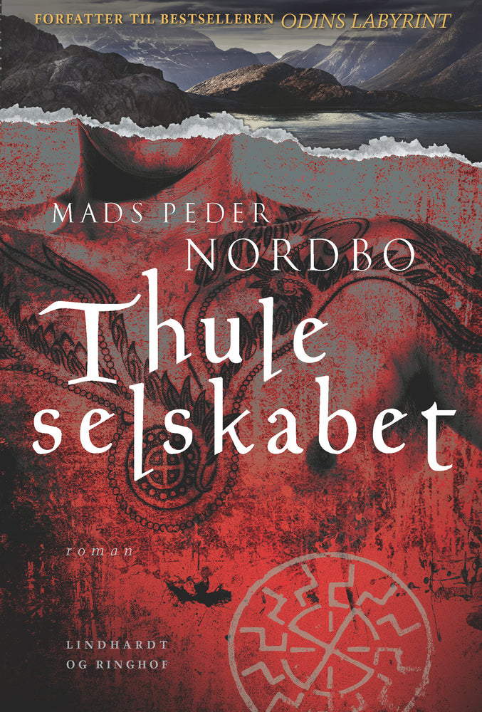 Thuleselskabet