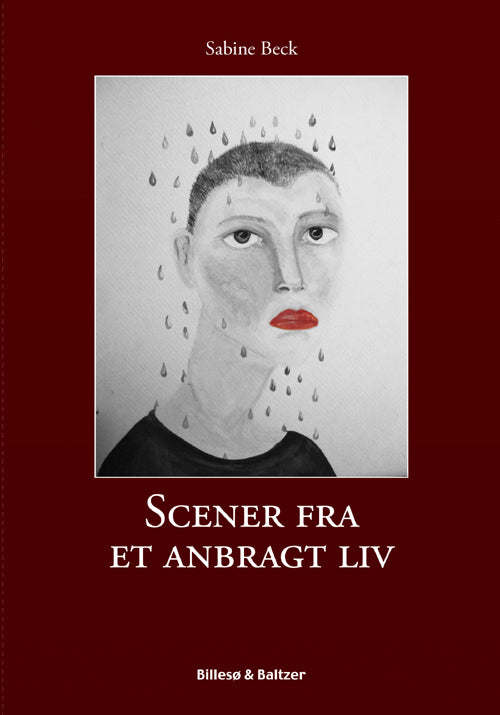 Scener fra et anbragt liv