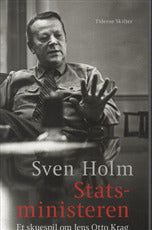 Statsministeren