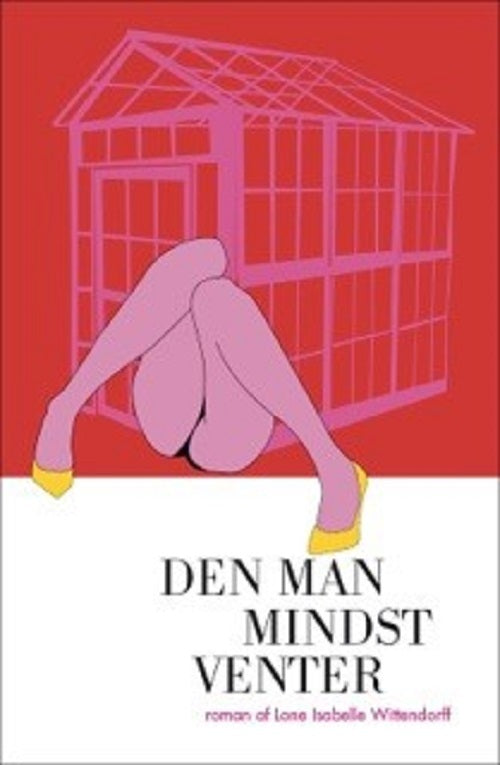 Den man mindst venter
