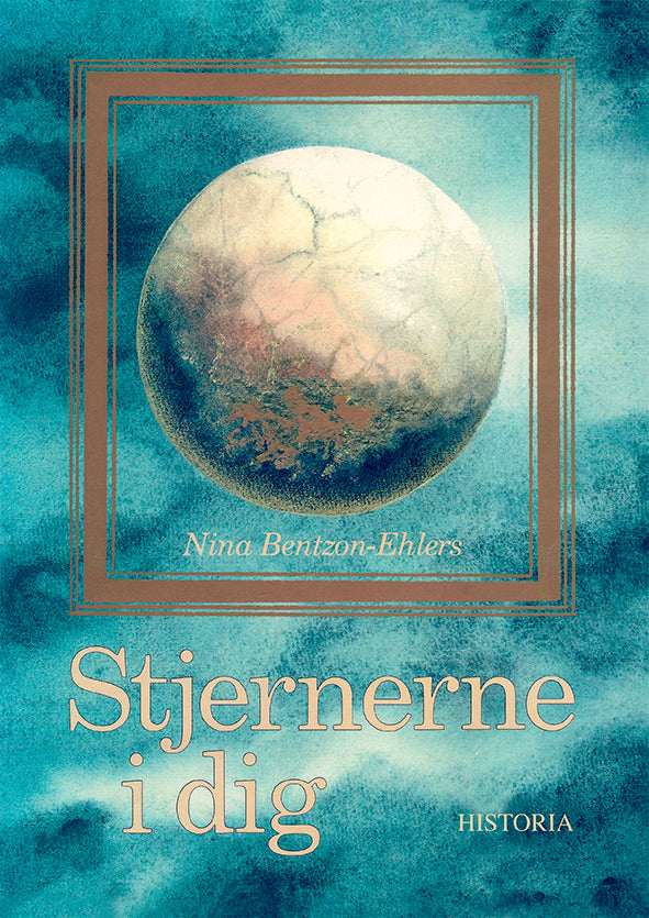 Stjernerne i dig