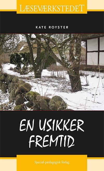 En usikker fremtid, Gult niveau