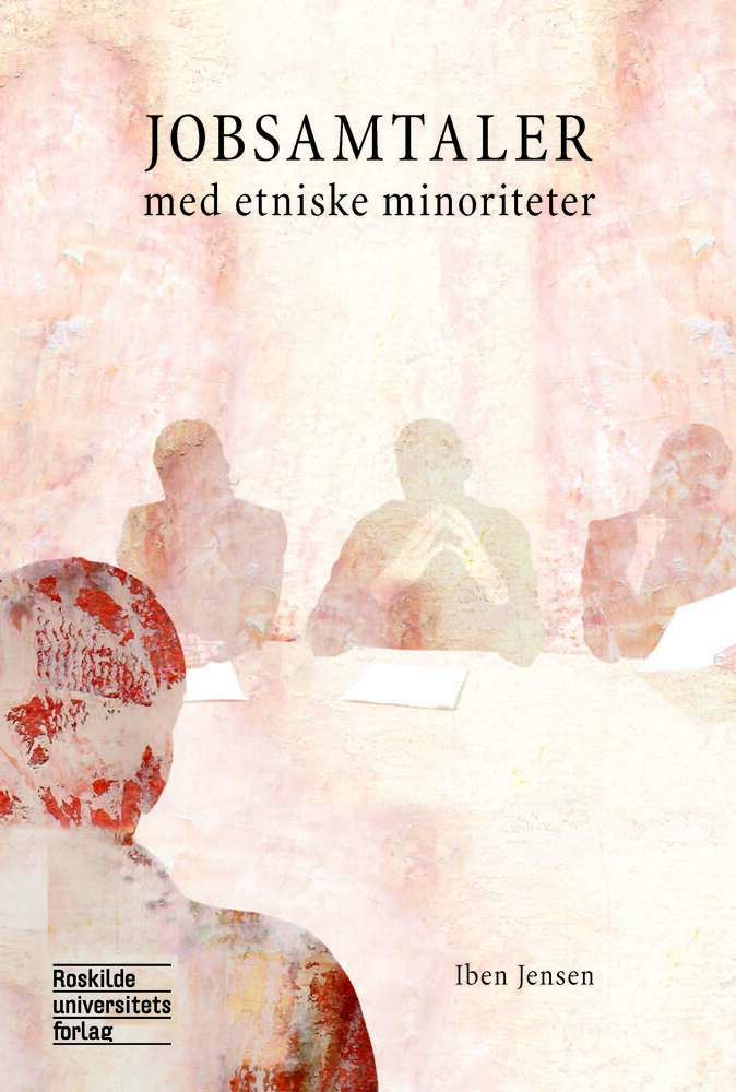 Jobsamtaler med etniske minoriteter