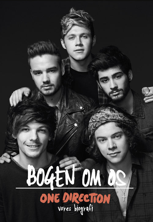 One Direction
