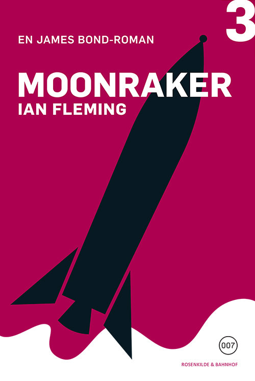 Moonraker