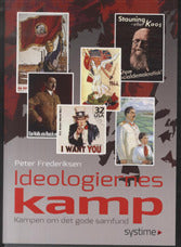 Ideologiernes kamp