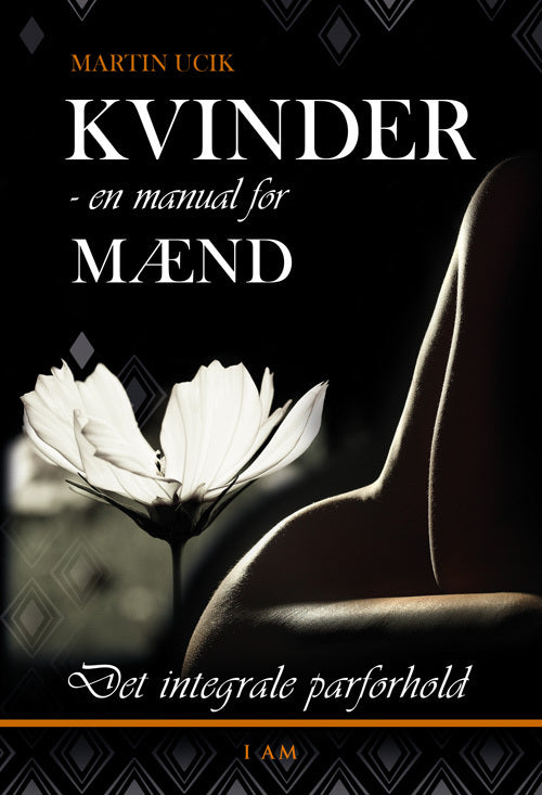 Kvinder - en manual for mænd