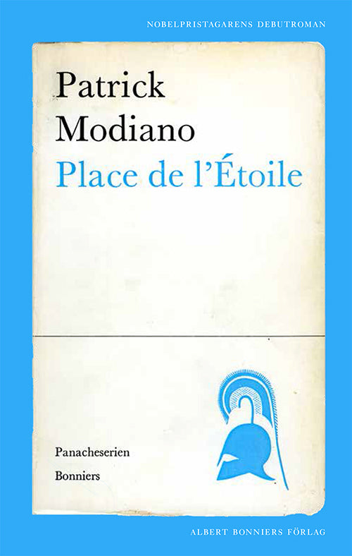 Place de l´Étoile